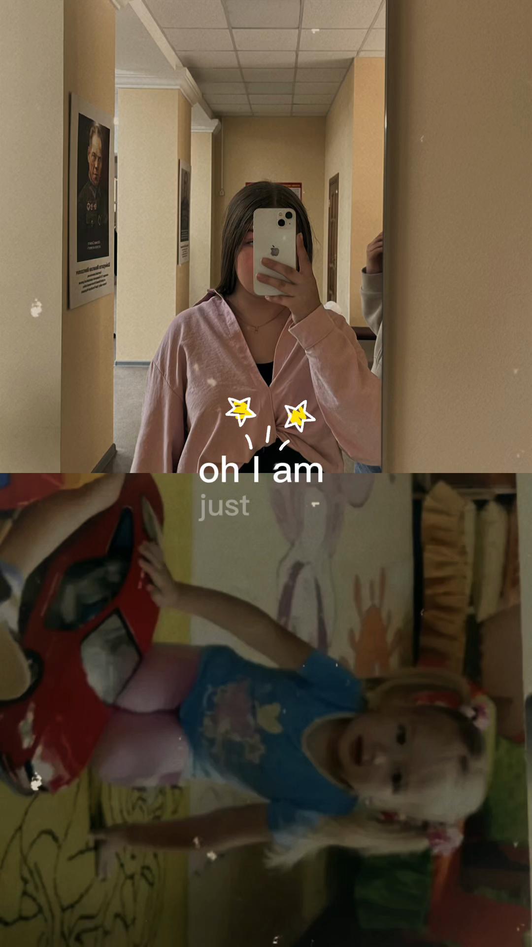 @🥷