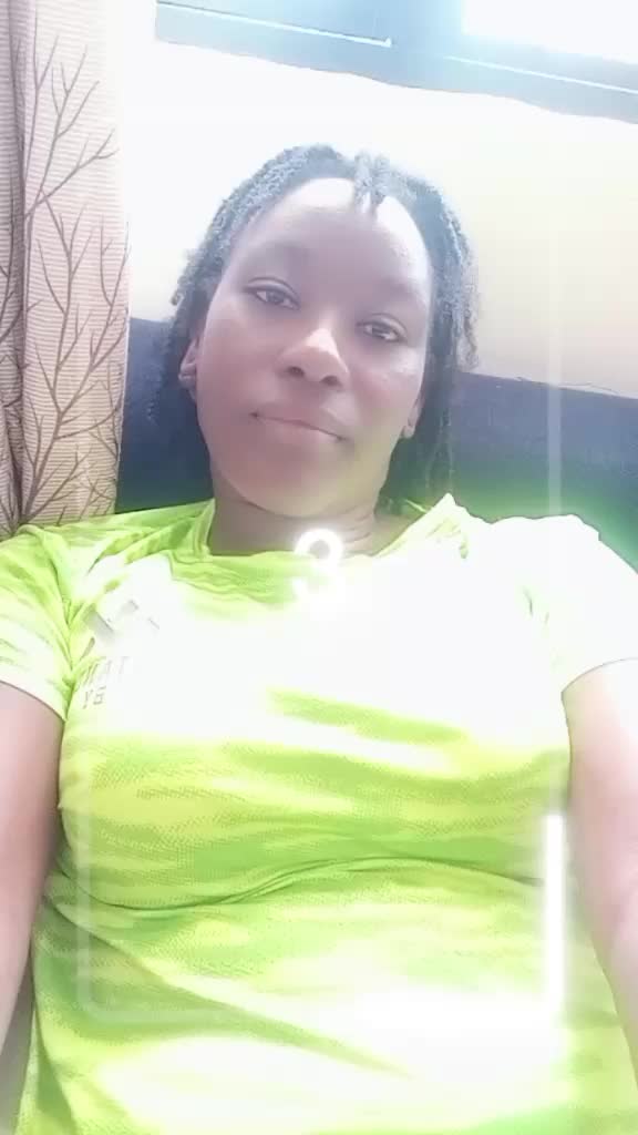 @Namuddu Christine