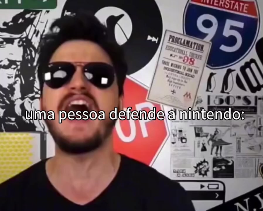 @&reg;celiba ditador&reg;