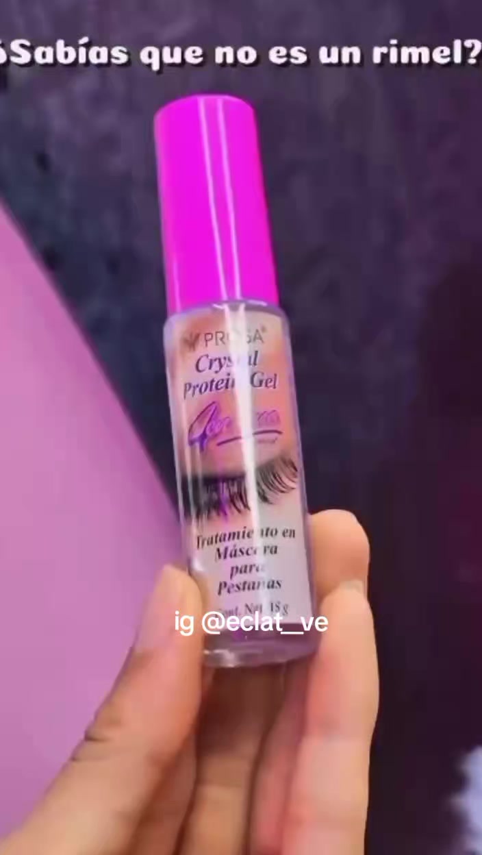 @eclatcosmetics.sc