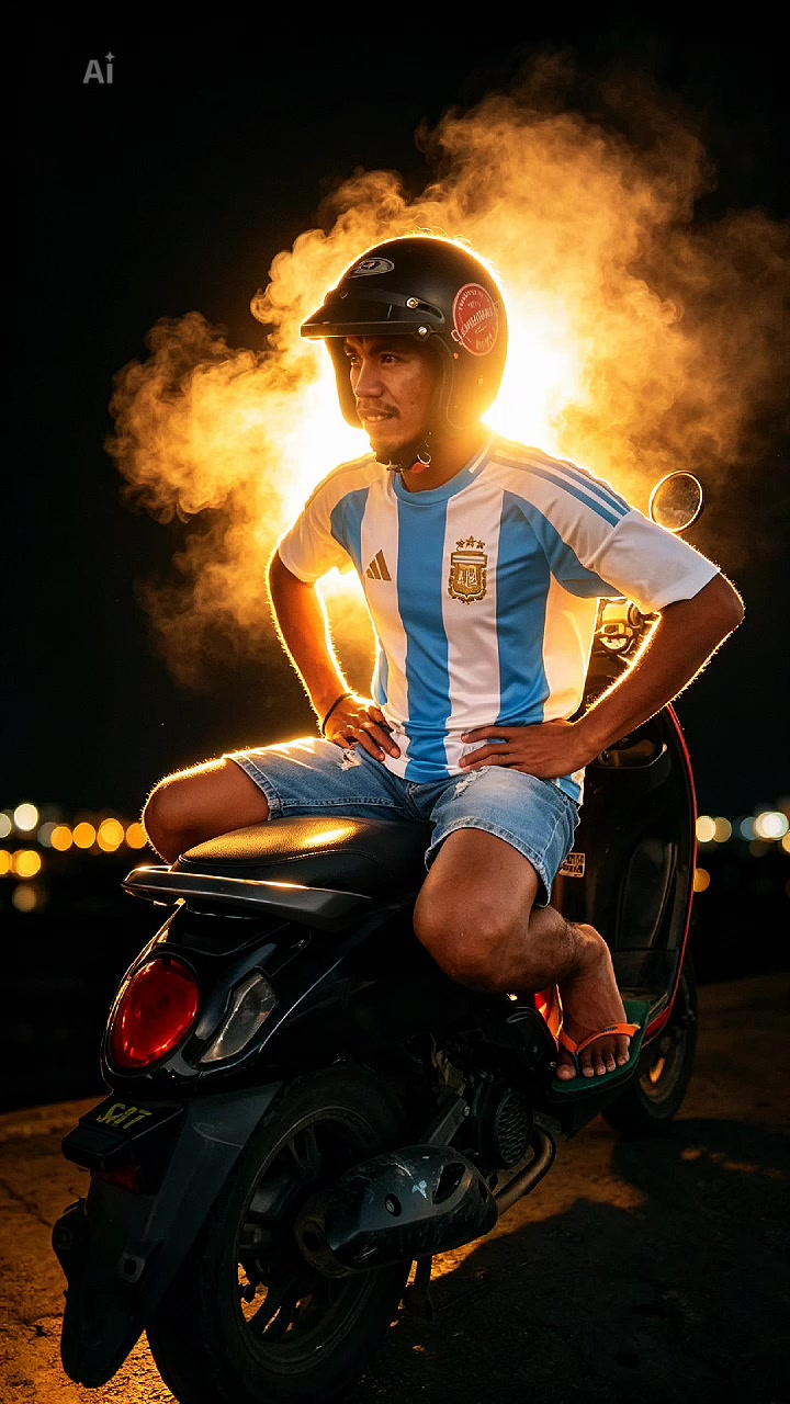 @FIFA2314