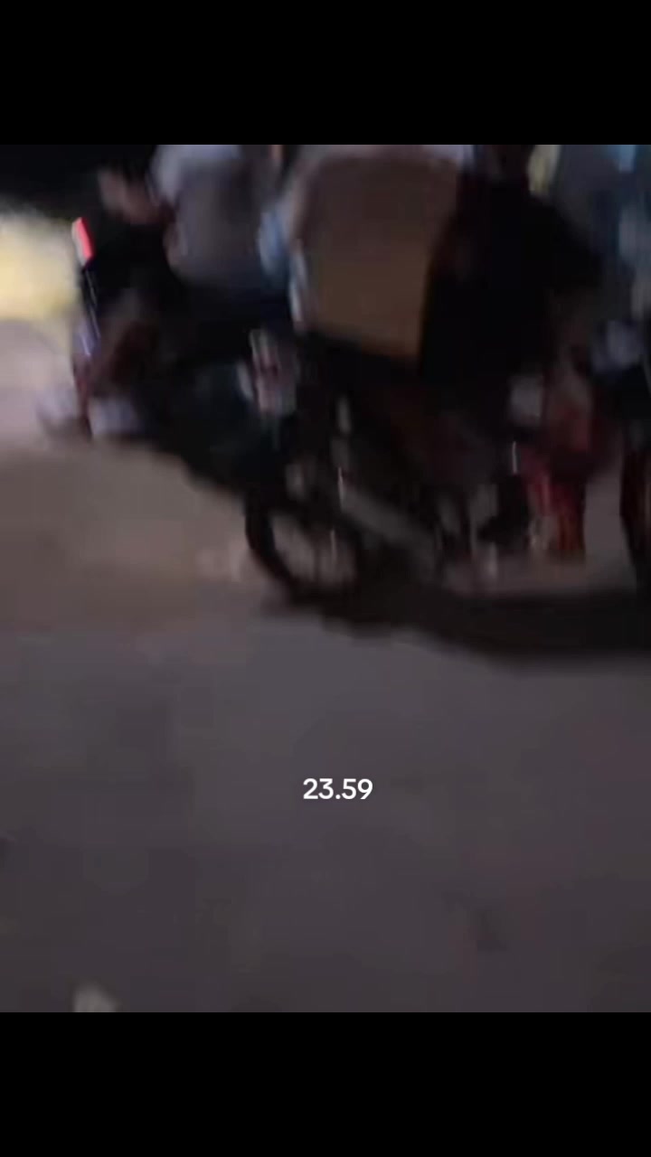 @resss