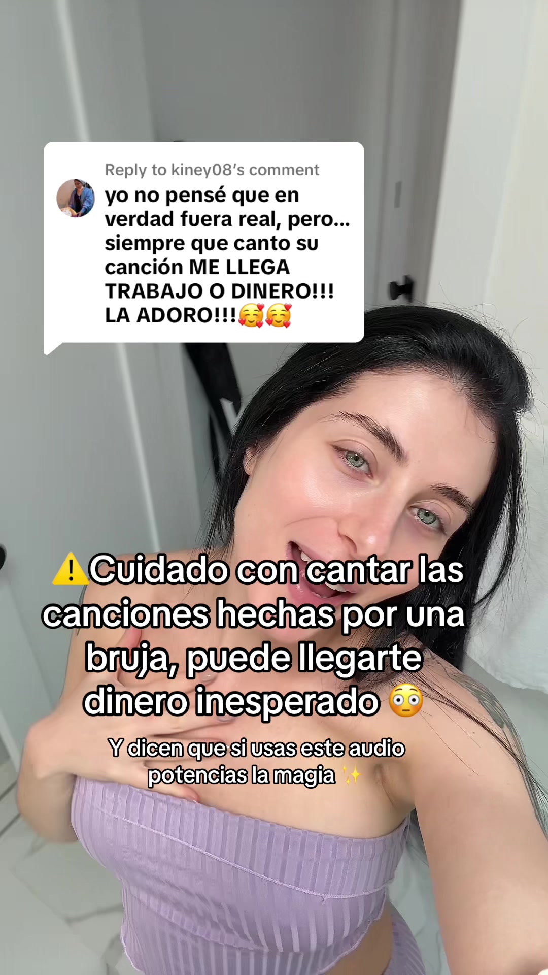 @Nanu