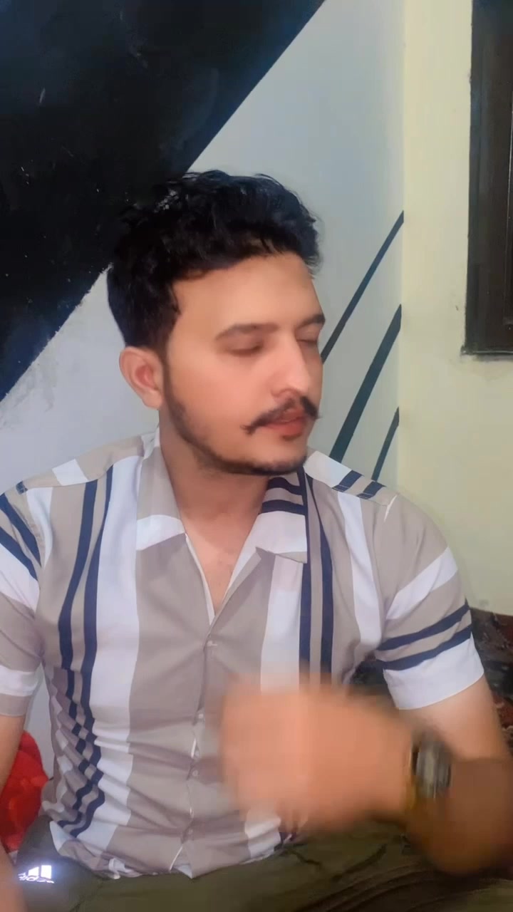@Rana Muhammad RouF