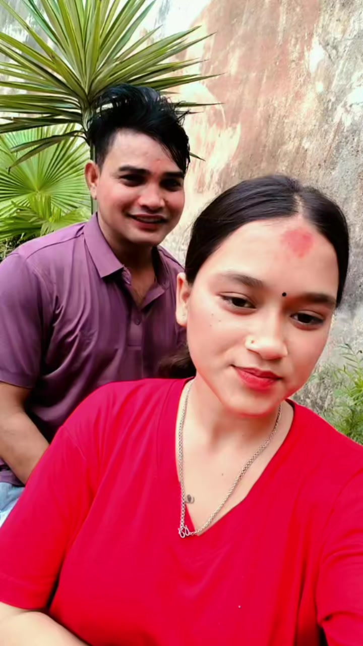 @Royal Dilkrishna Babal Khadka