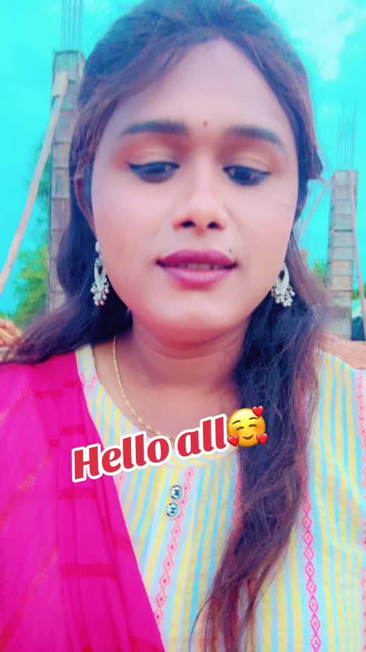 @madhu.