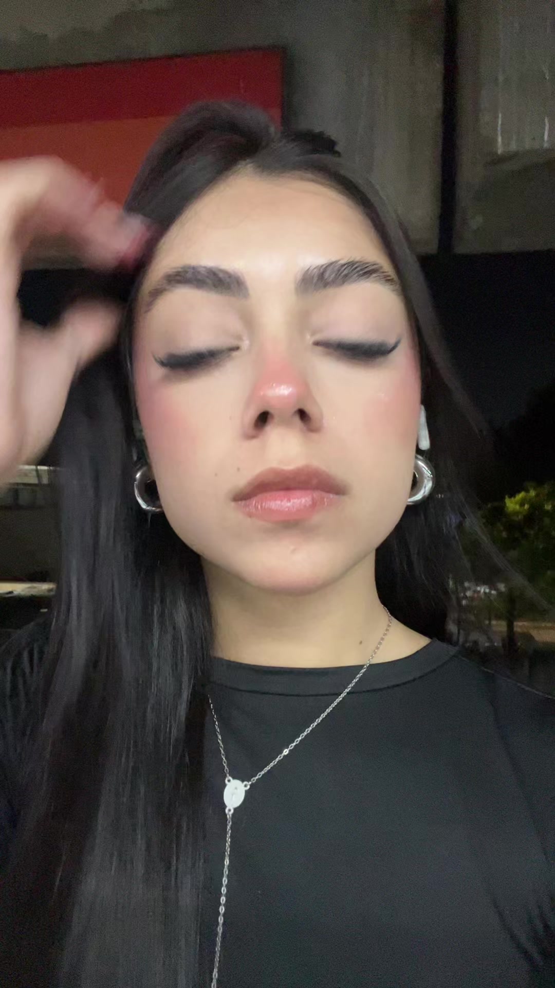 @Maria Luisa