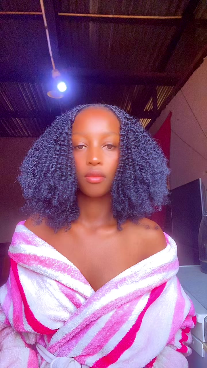 @Mimi❤️🫂