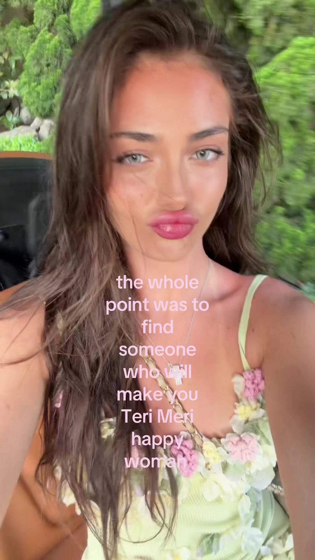 @Andreea Bostanica
