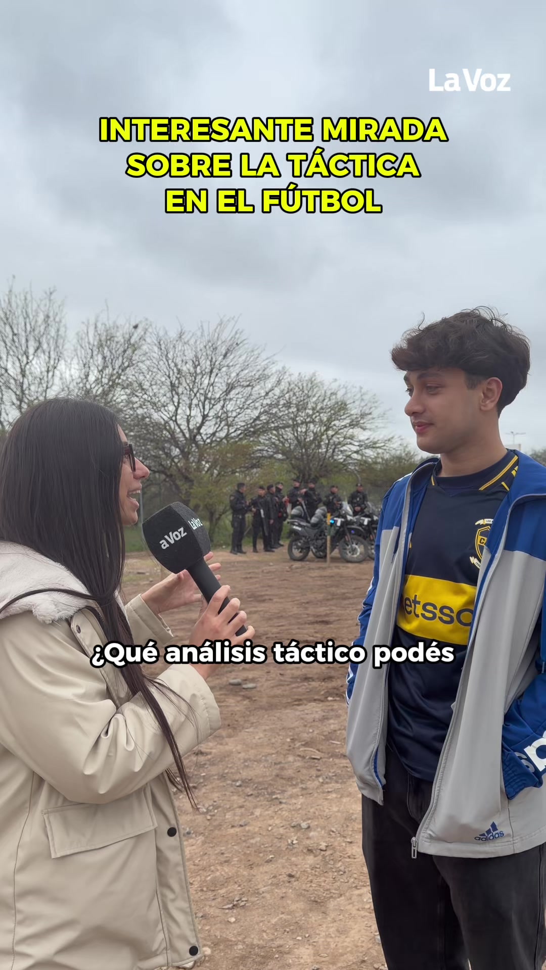 @lavozcomar