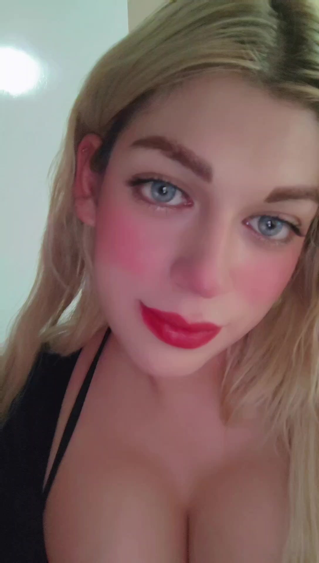 @Valeria Rose