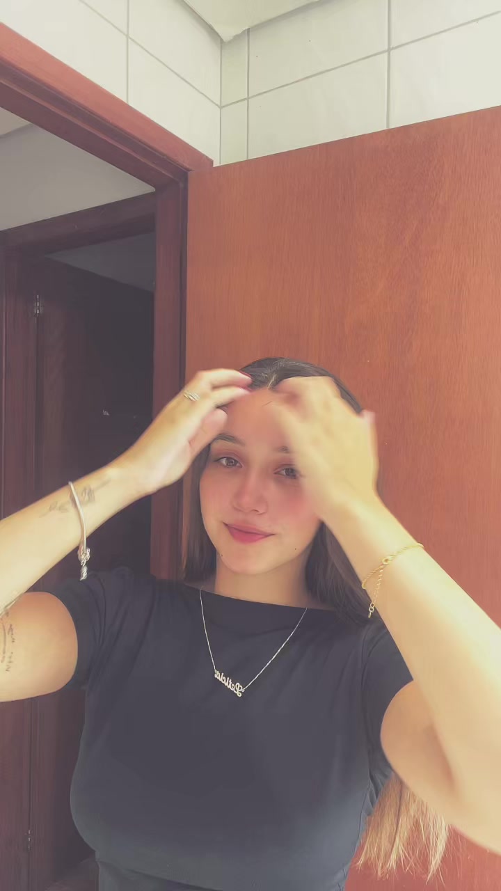 @✨Peres.lele✨