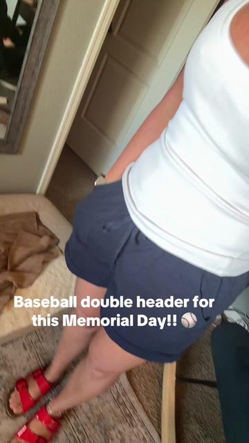 @Midwestmom