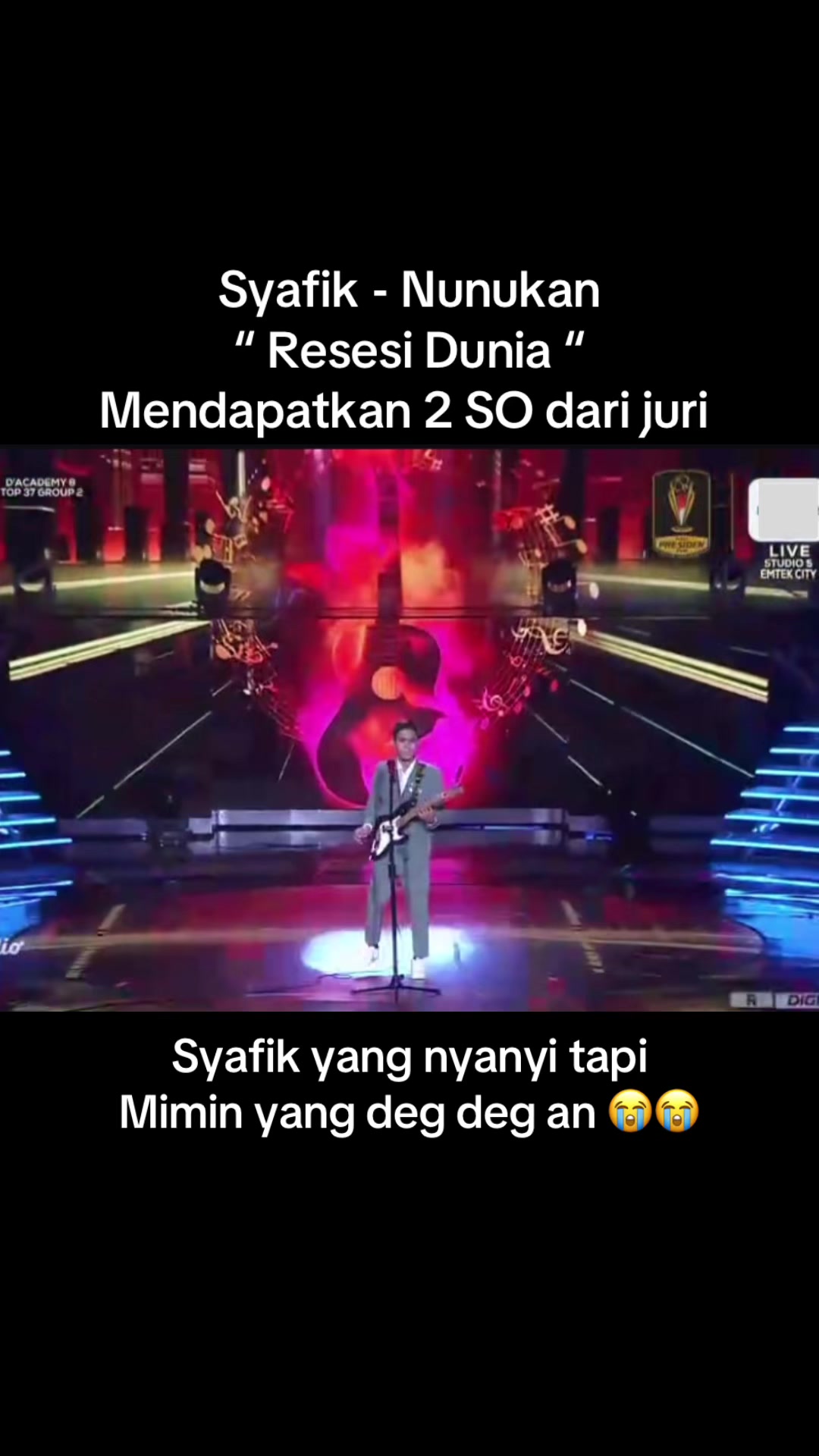@Officialindosiar