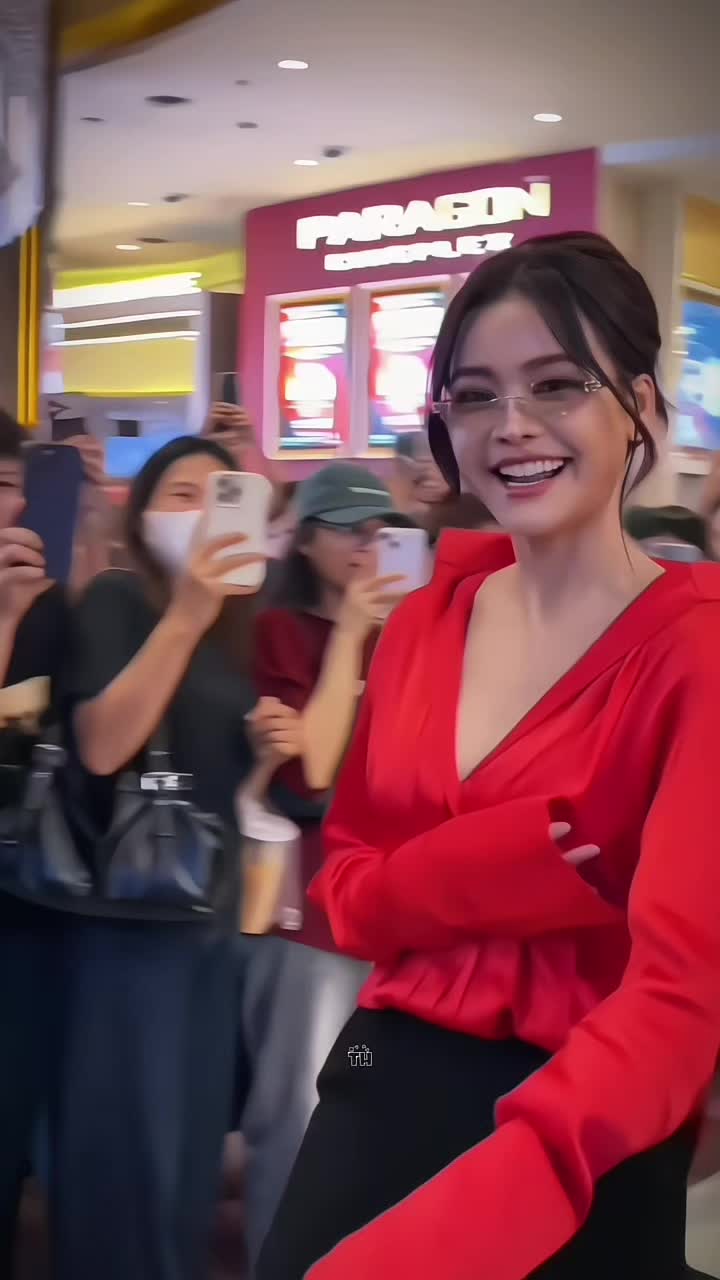 @TH