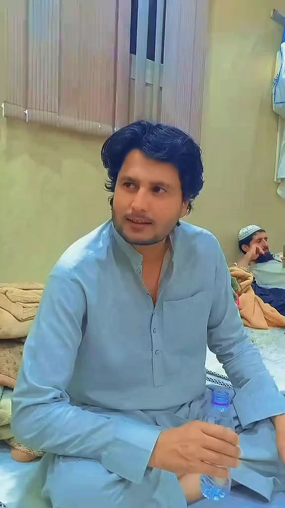 @Khan