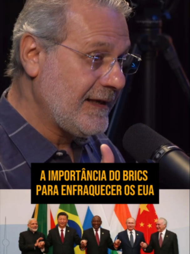 @Kritikê Podcast