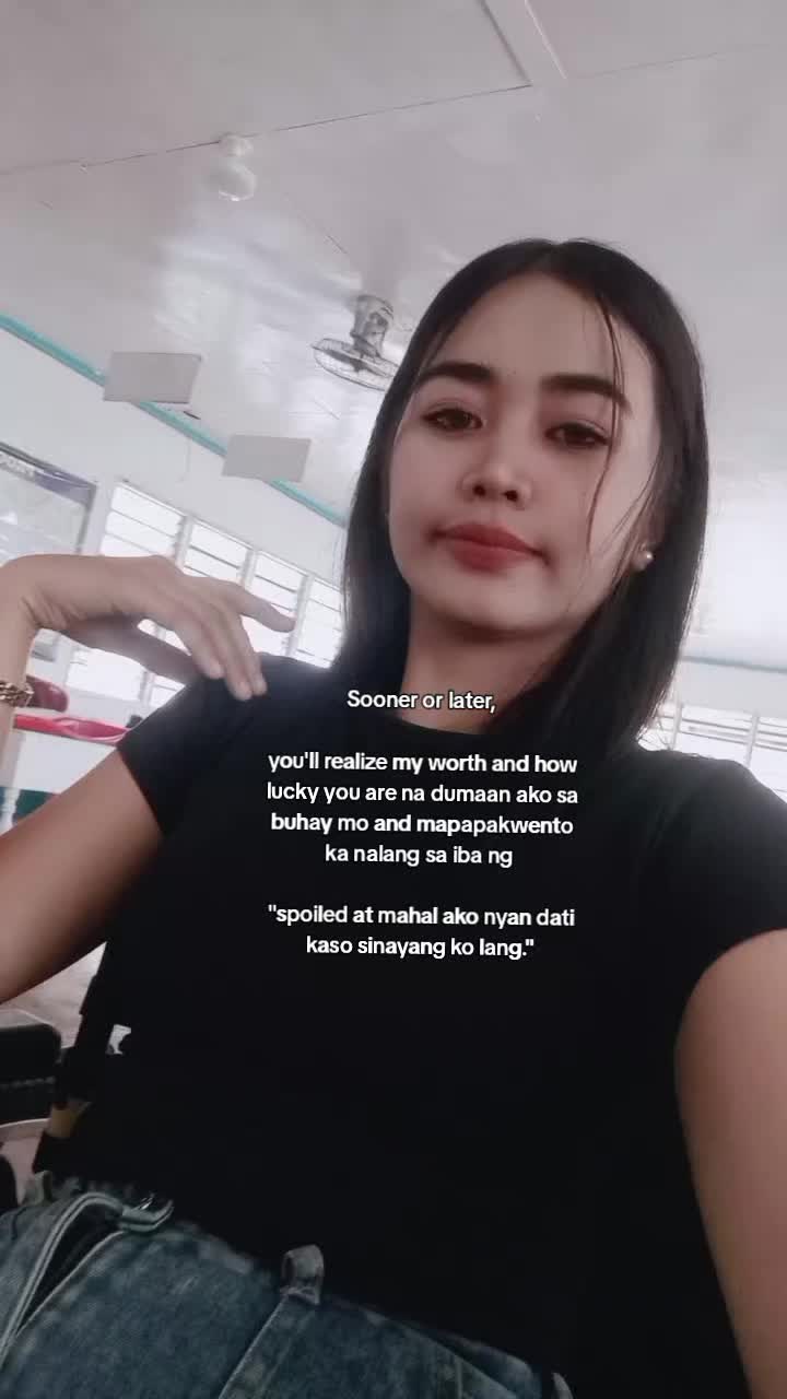 @ANNE