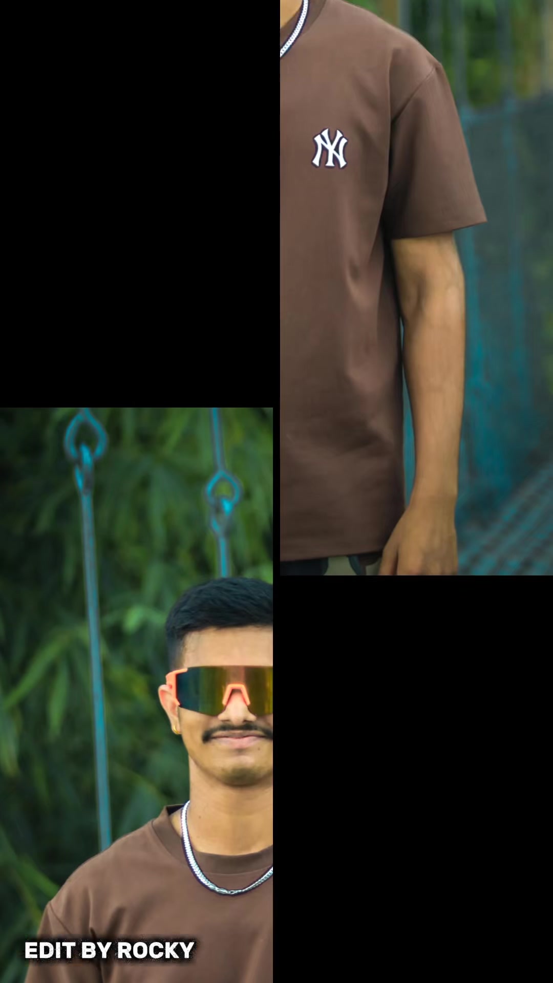 @꧁༒☬𝓐𝓻𝓶𝔂 🥷𝓑𝓸𝔂®ªª☬༒꧂