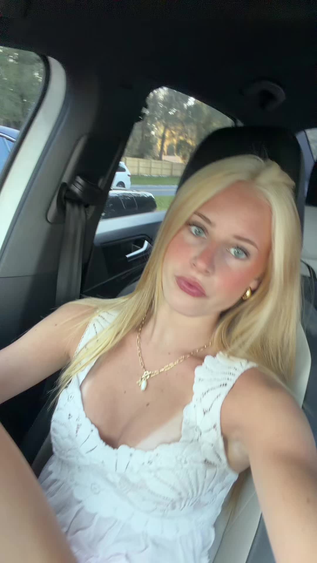 @kenz.spam
