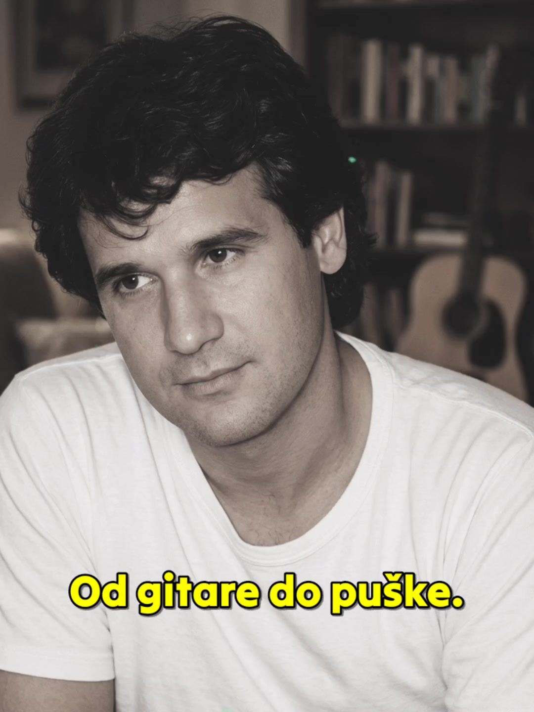 @Patriots of Bosnia