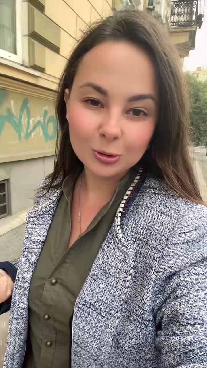 @Вікторія
