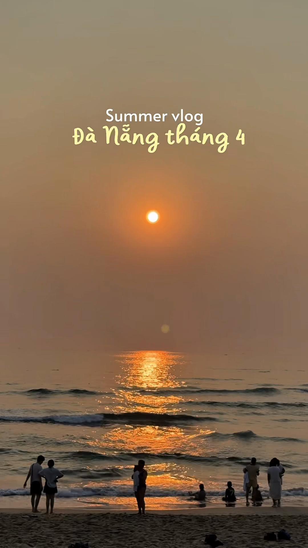 @Luu Bao Ngoc