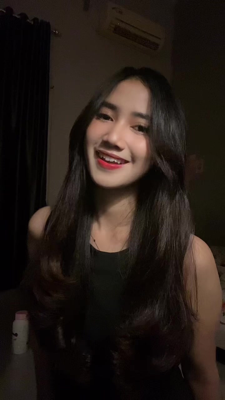 @prettygurly