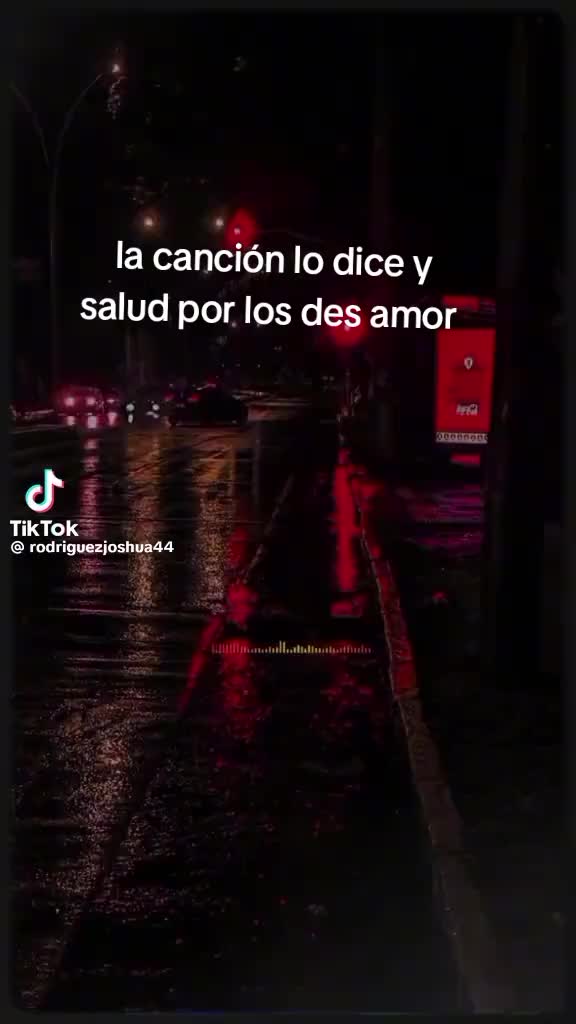 @MARIA L&Oacute;PEZ