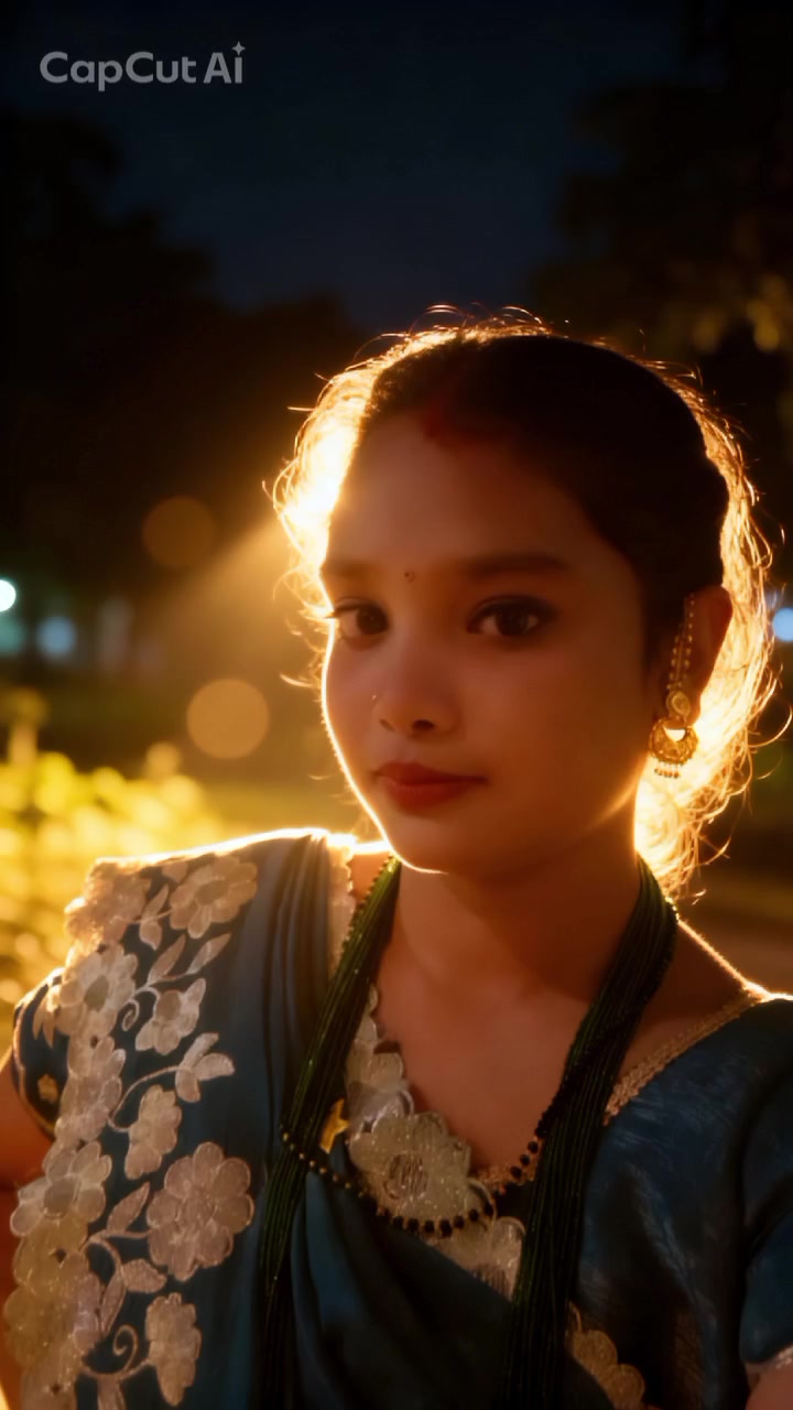@Aarti Sarraf