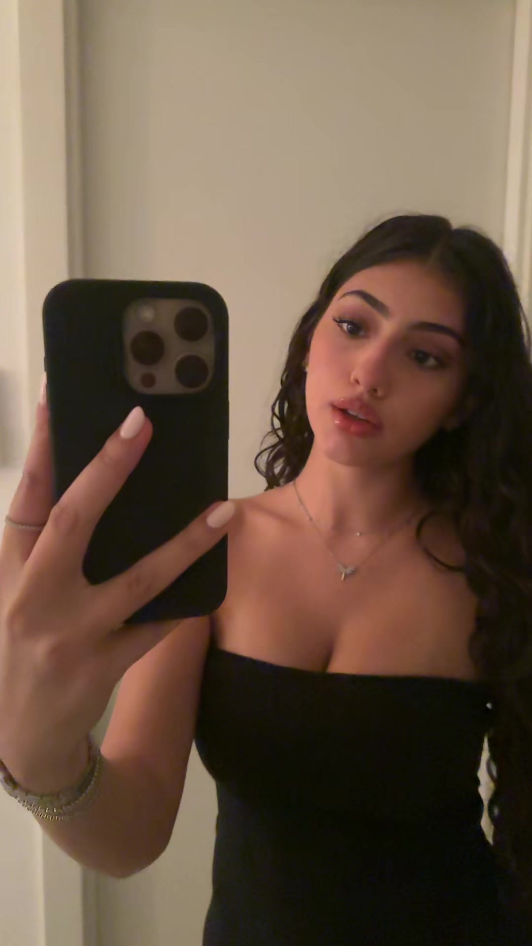 @myra