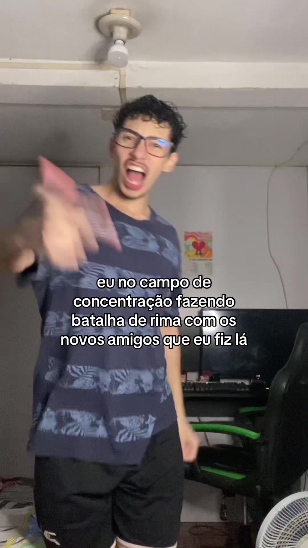 @rinaldi