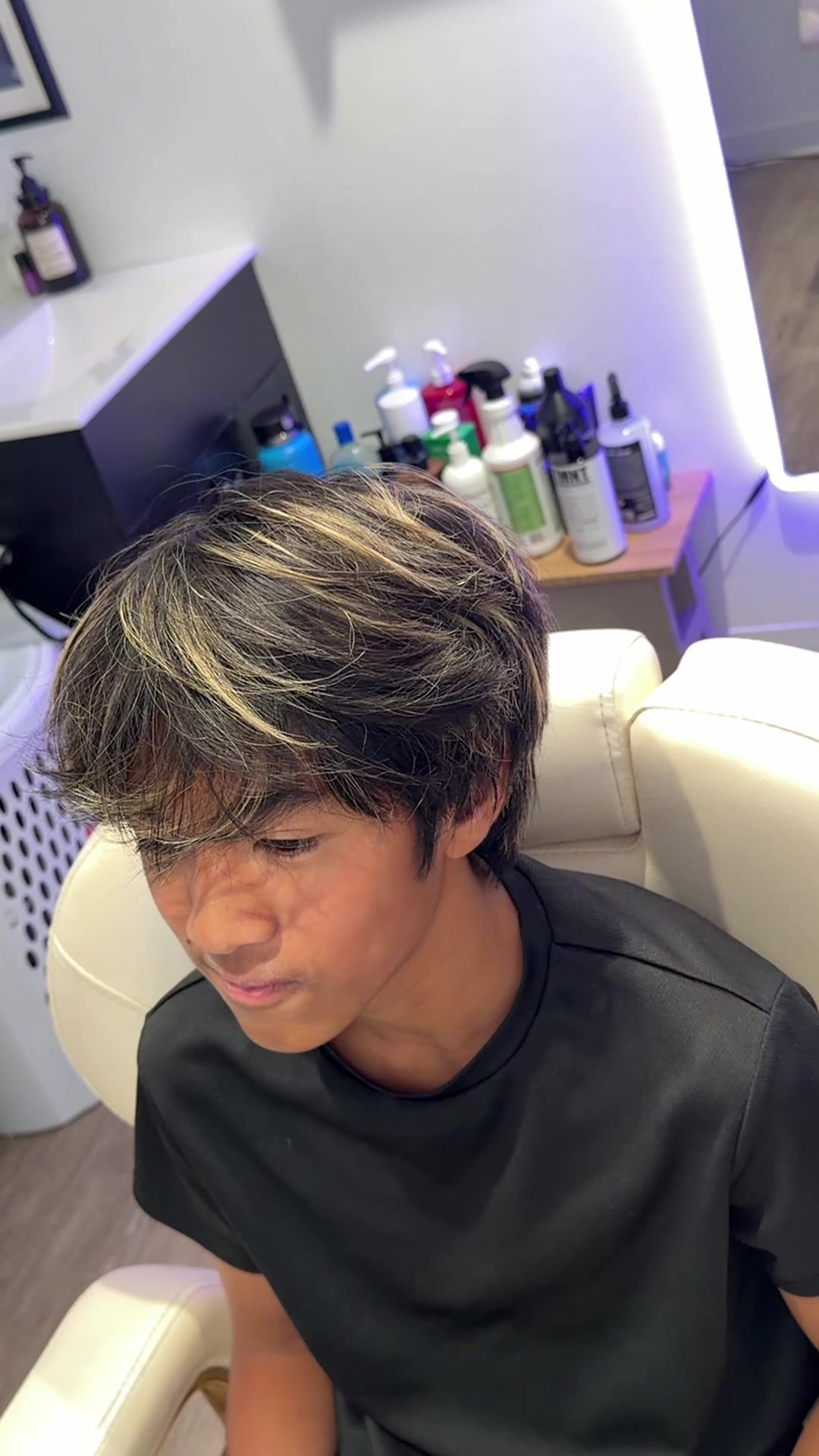 @thebullybarberstudio