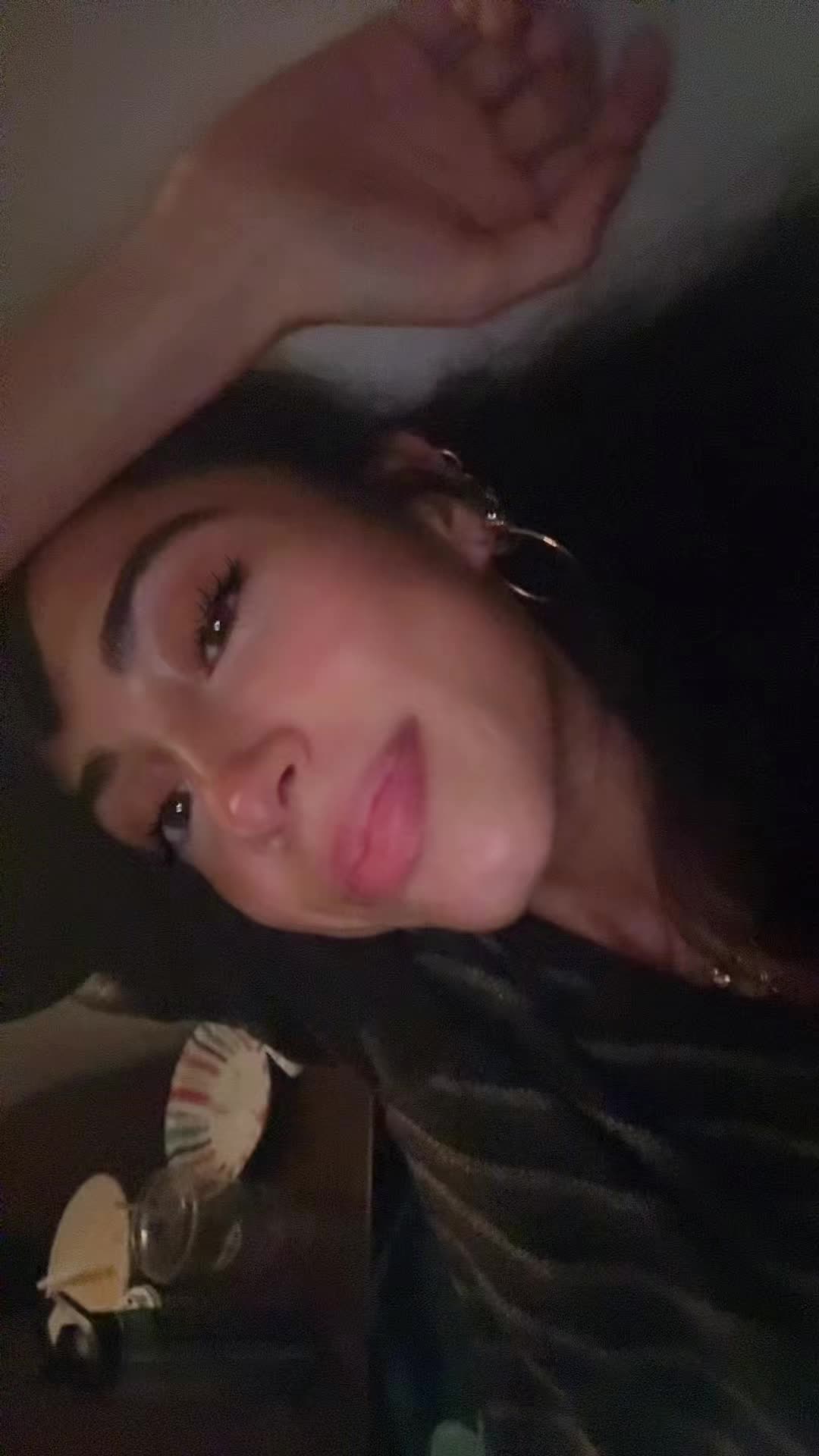 @Rouya