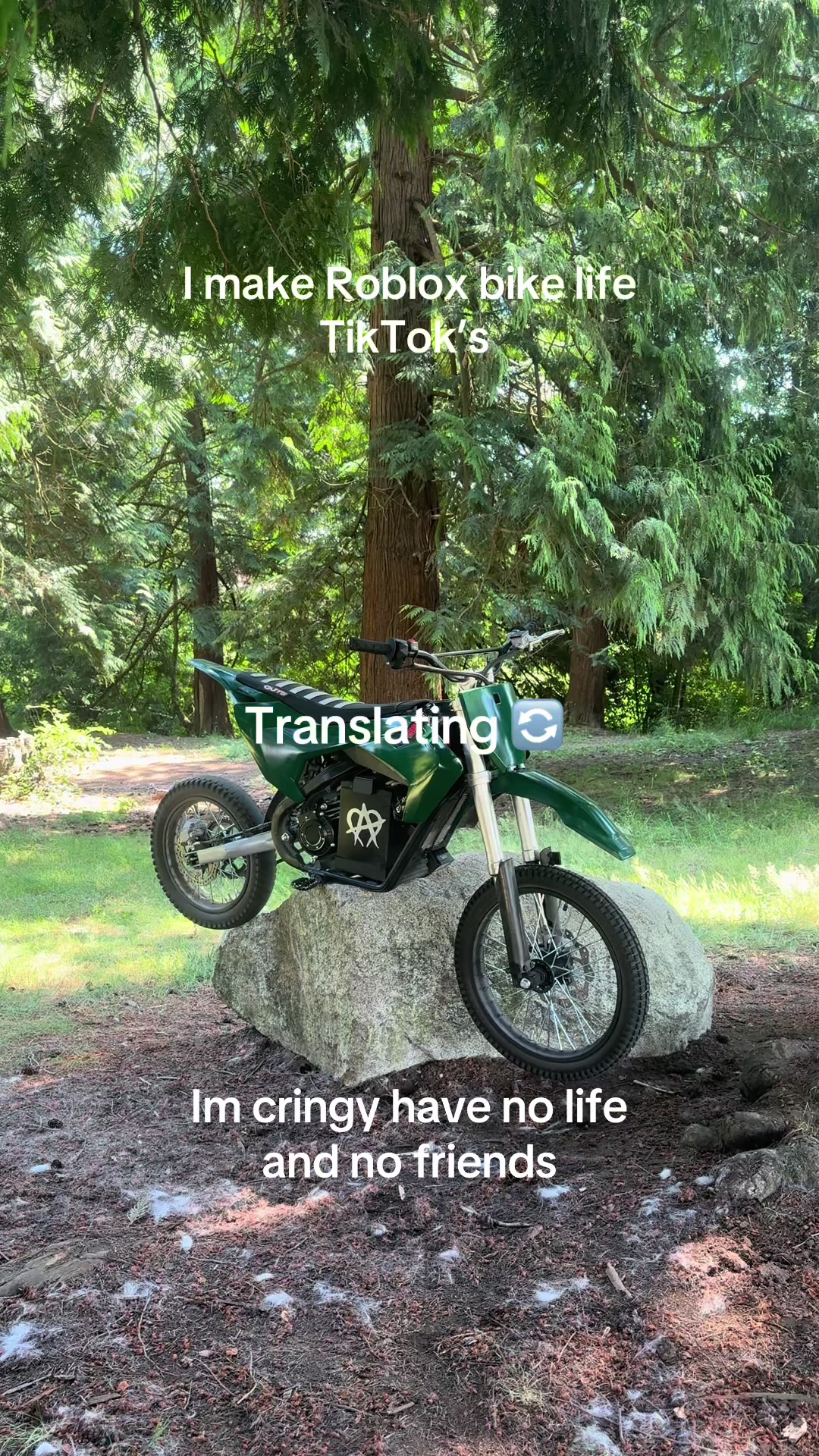 @360moto