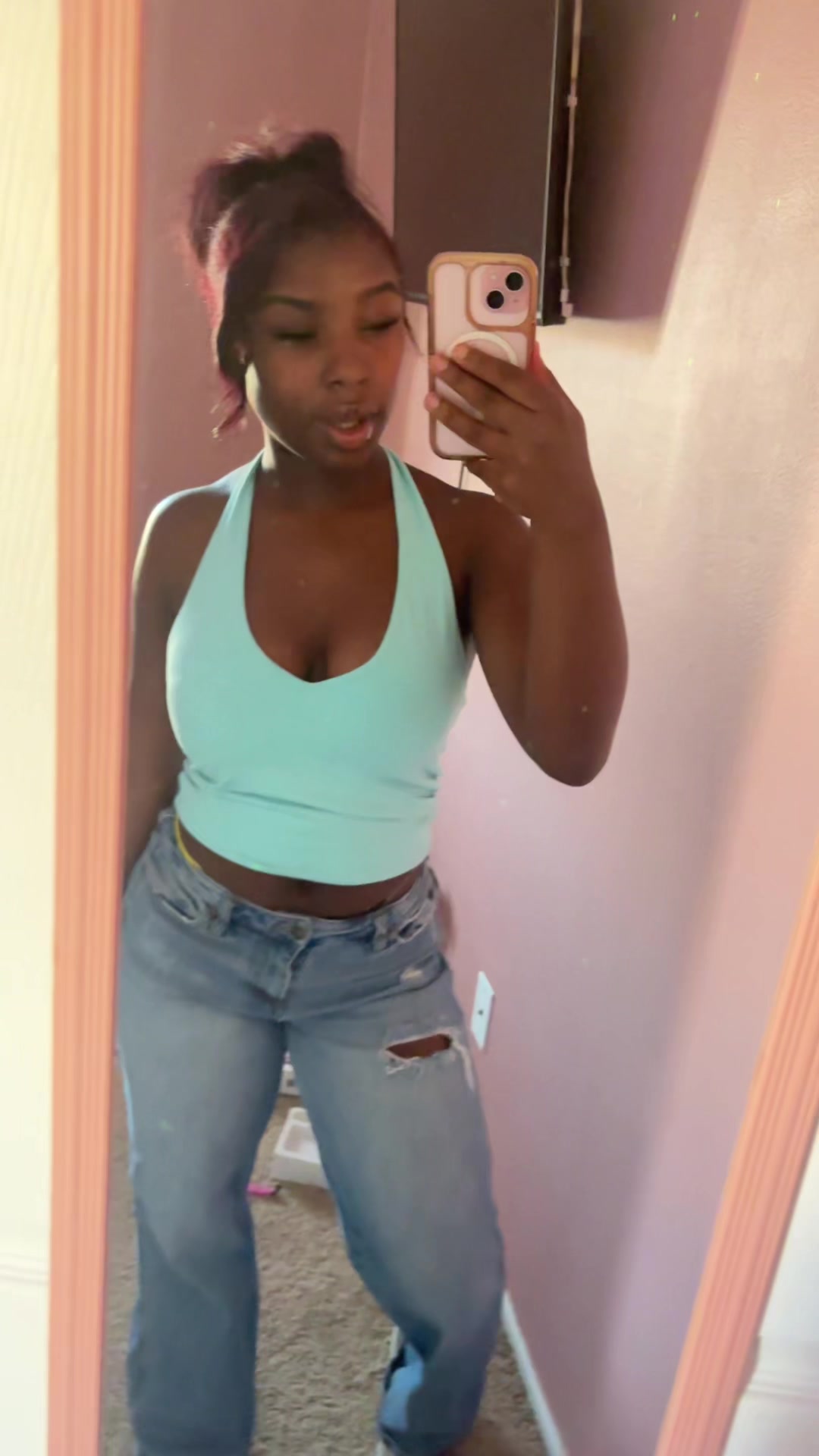@👑