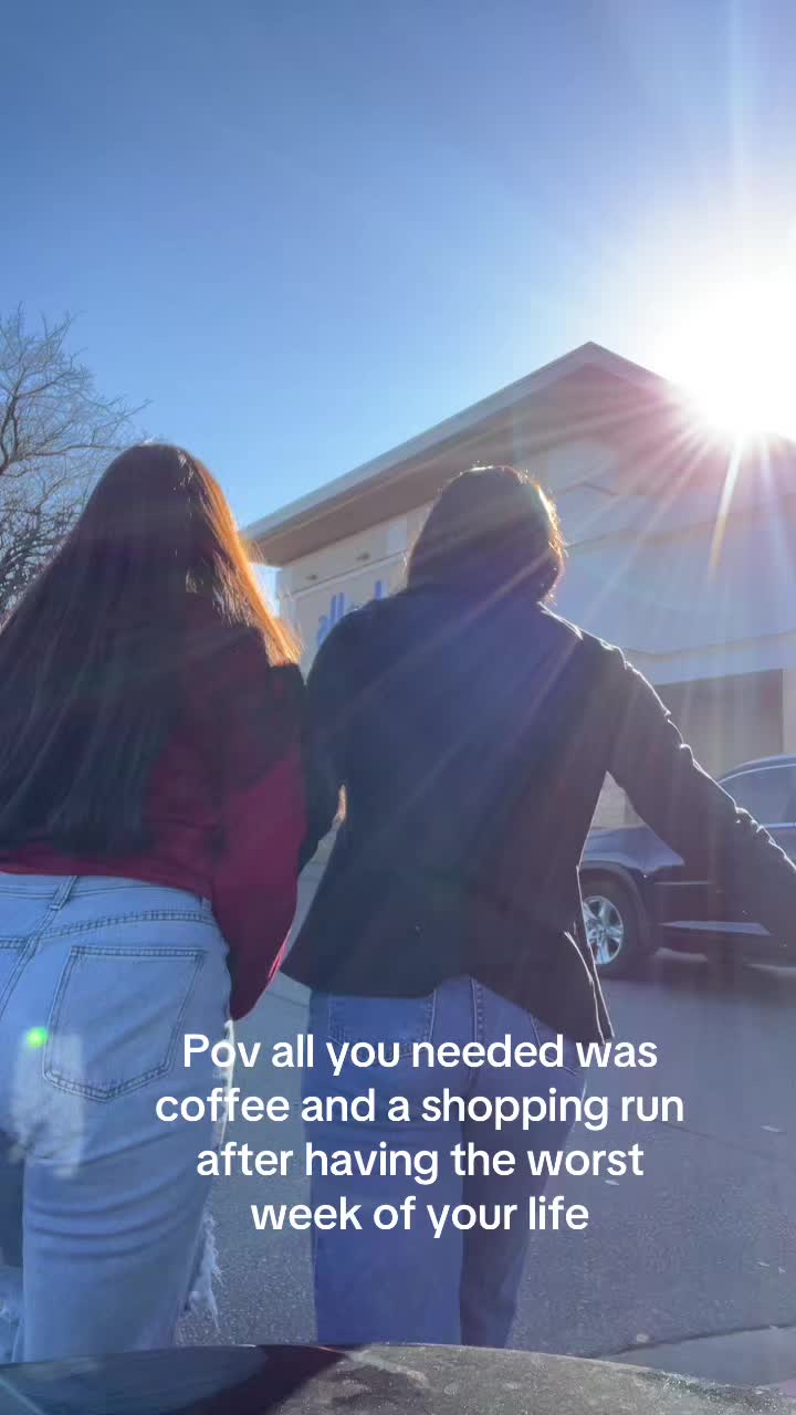 @Yaili Mendez