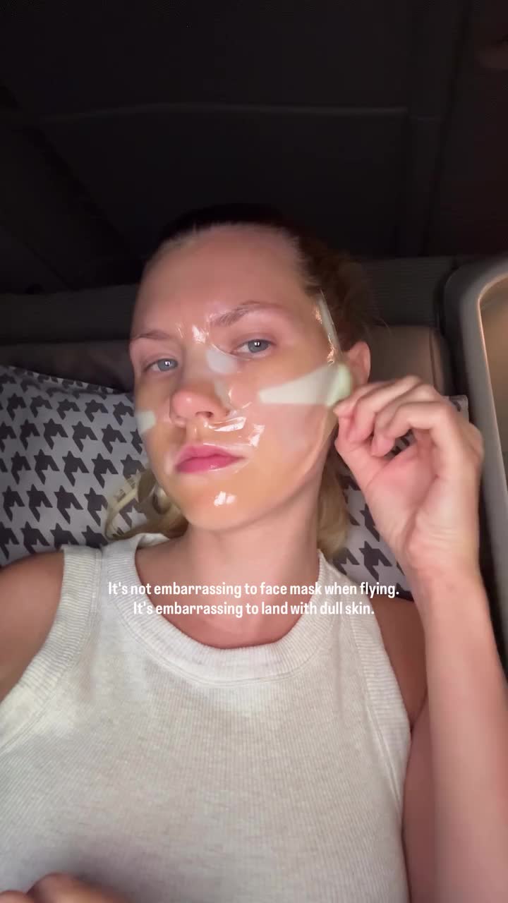 @Anna