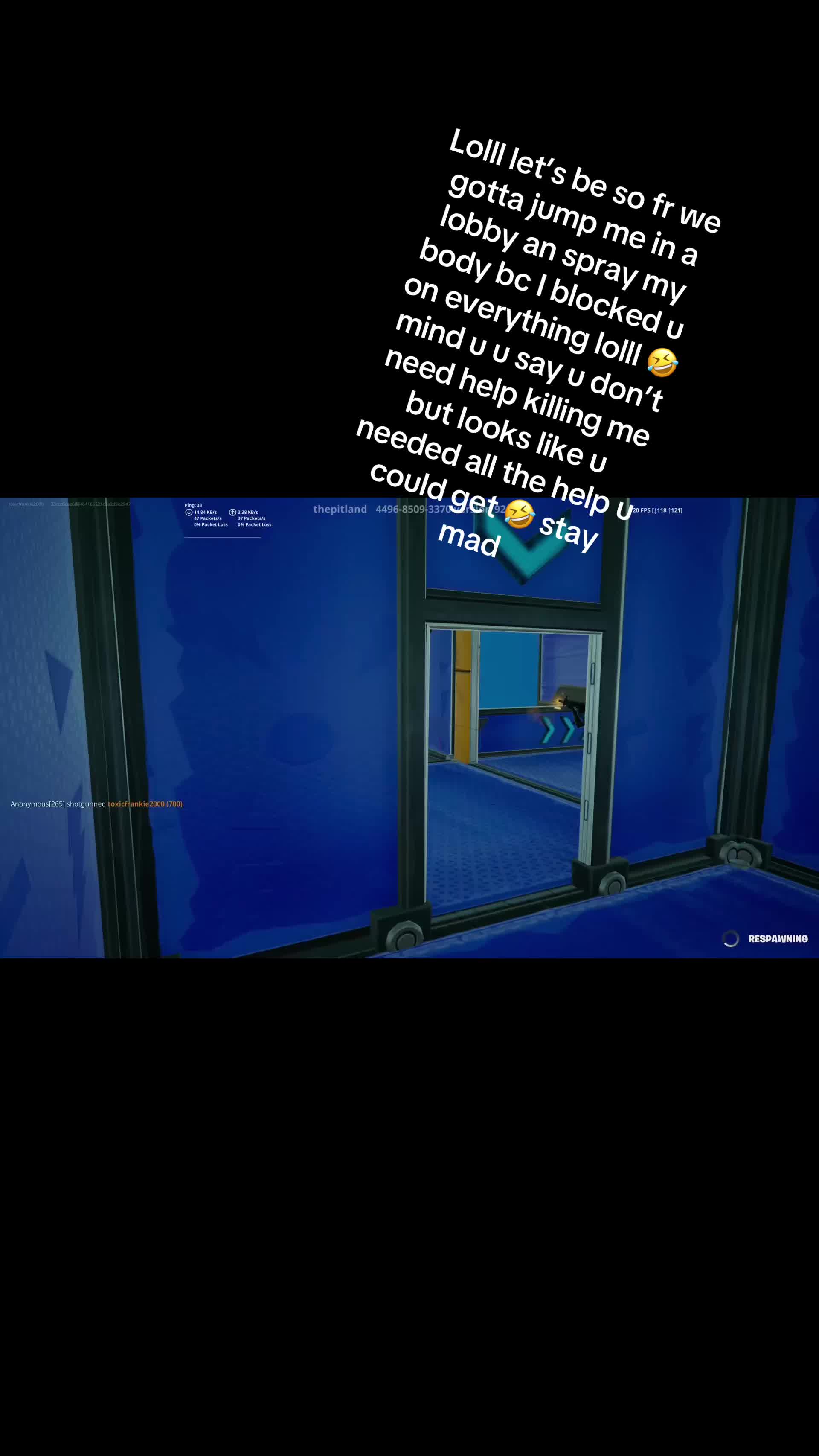 @toxic.frankie