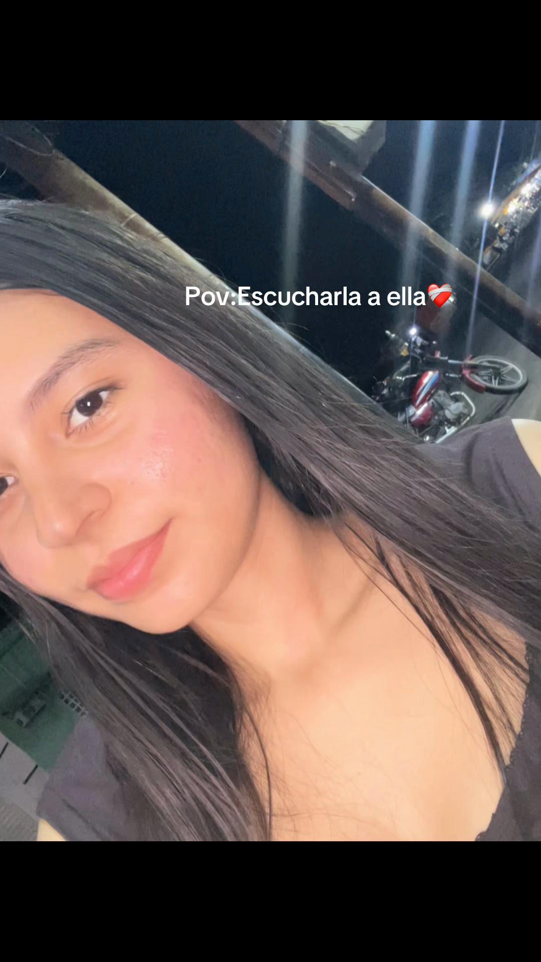 @Xiomy