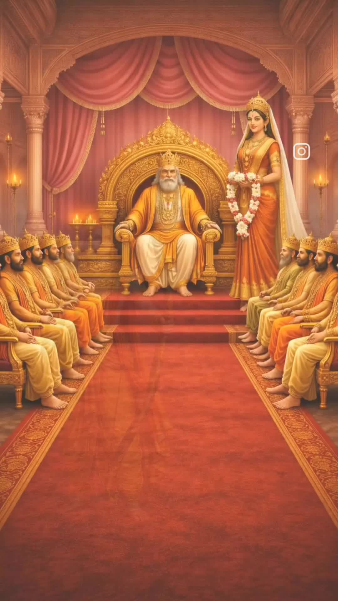 @జి శ్రీనివాసరావు పాలకొల్లు