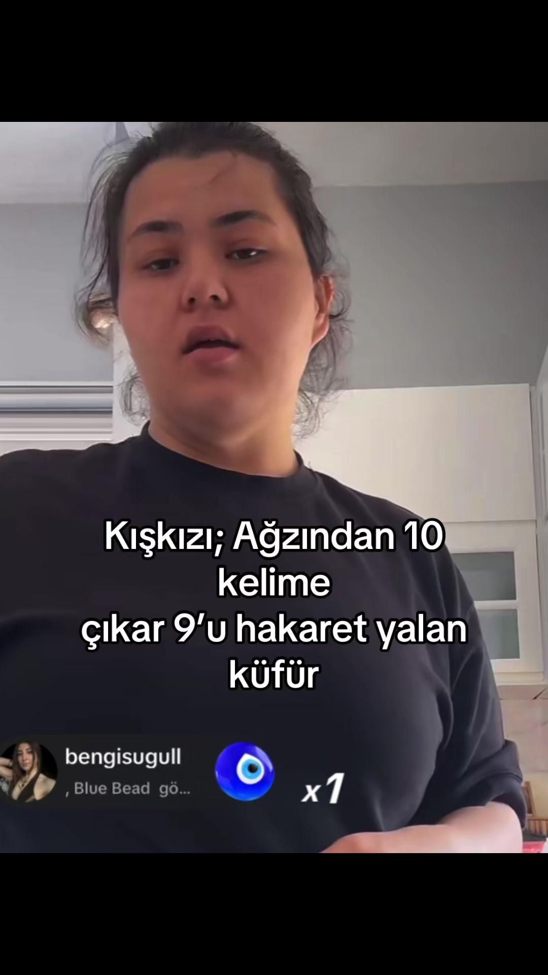 @Kışkızı&rsquo;nın H&ouml;rg&uuml;c&uuml;