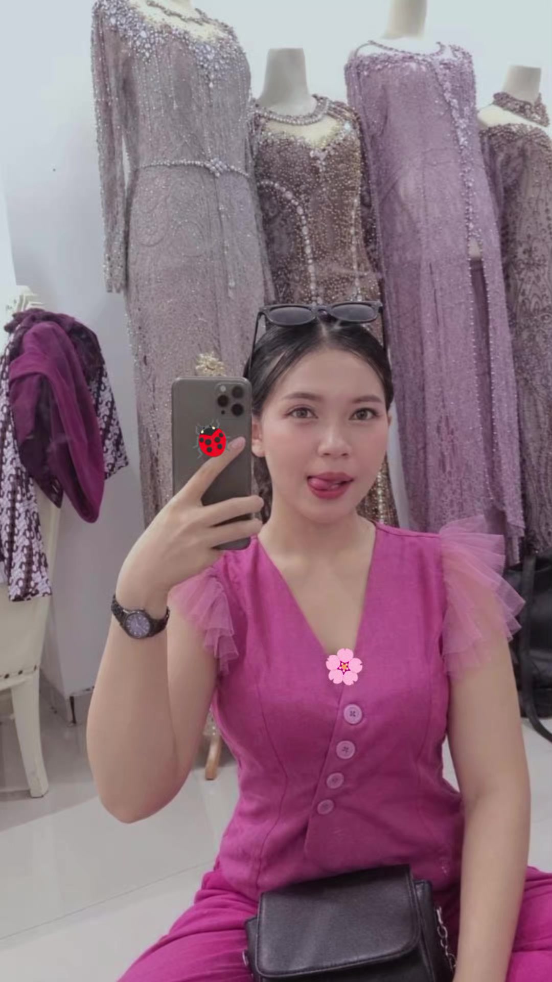 @Septiana Laraswati