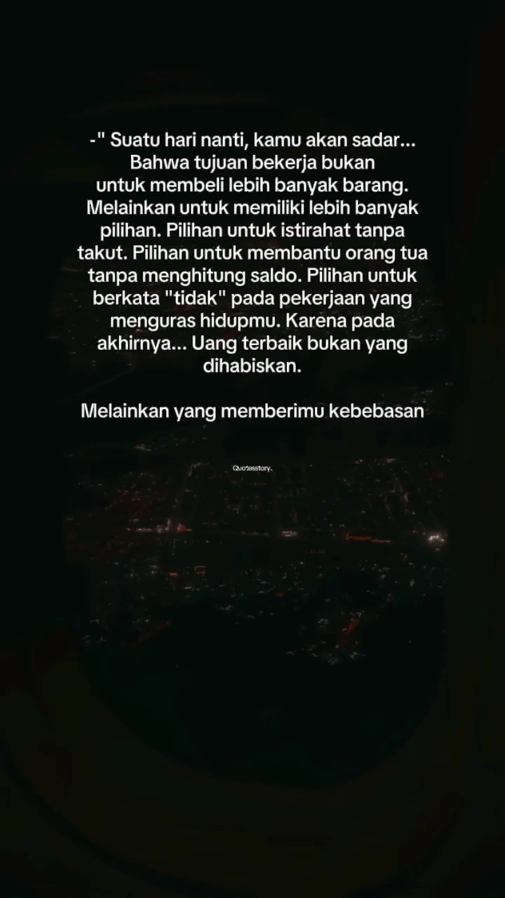 @QuotesStory