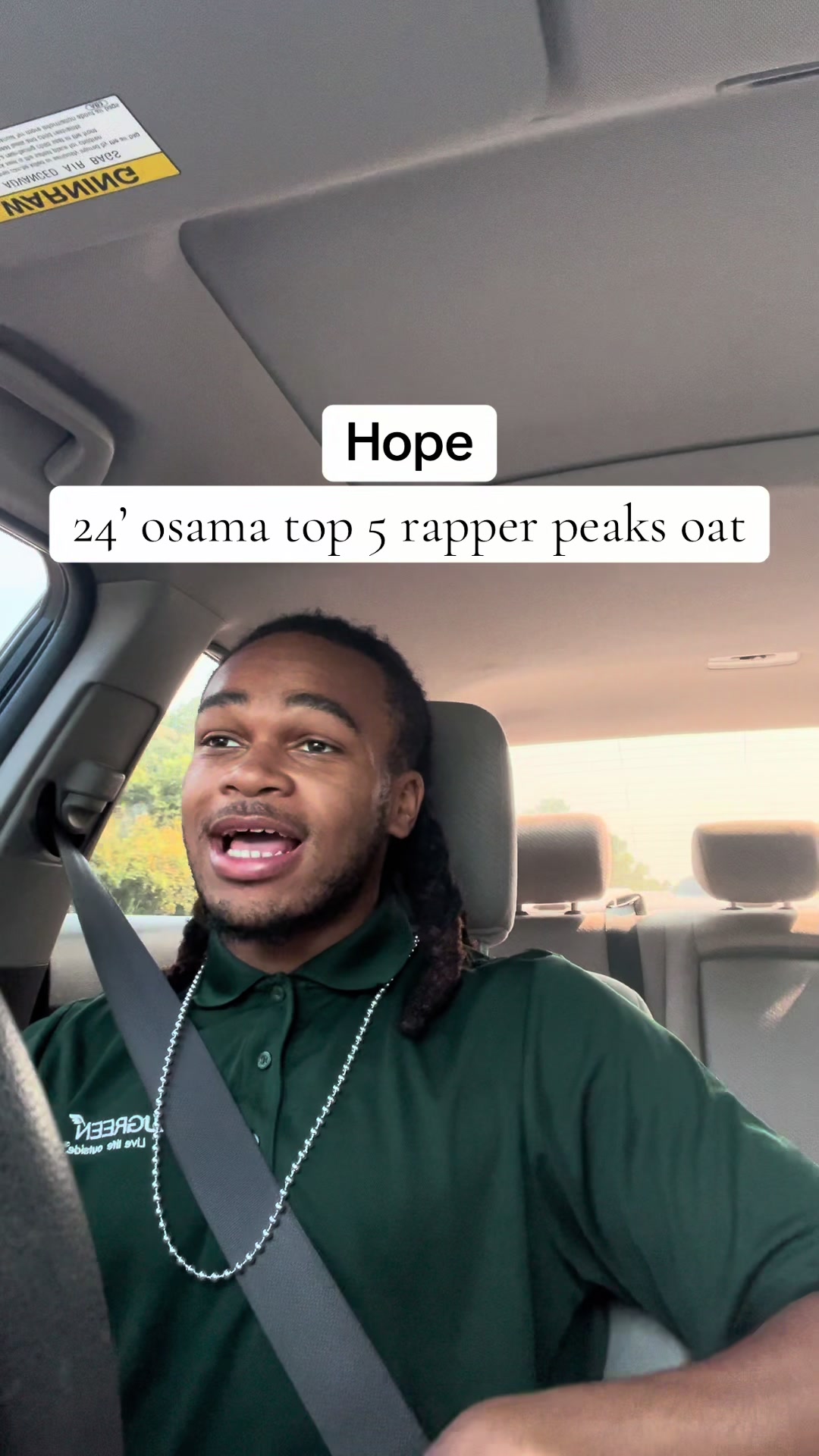 @Isaac 𖣂