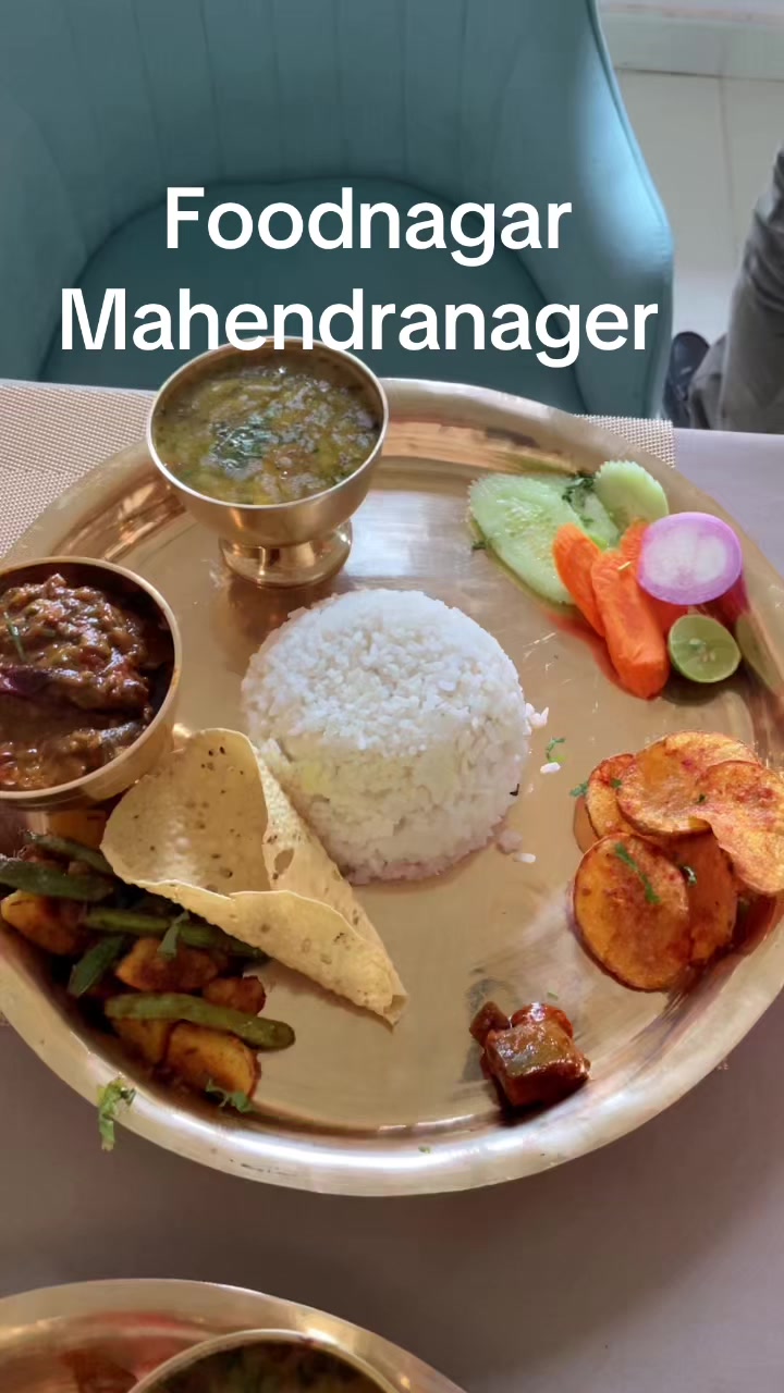 @Aaradhya Shringaar Mahendranga