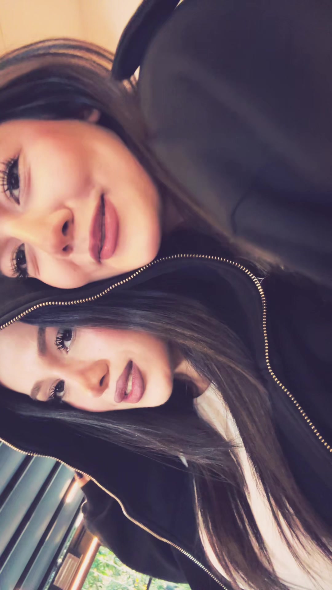 @peeriiissshh