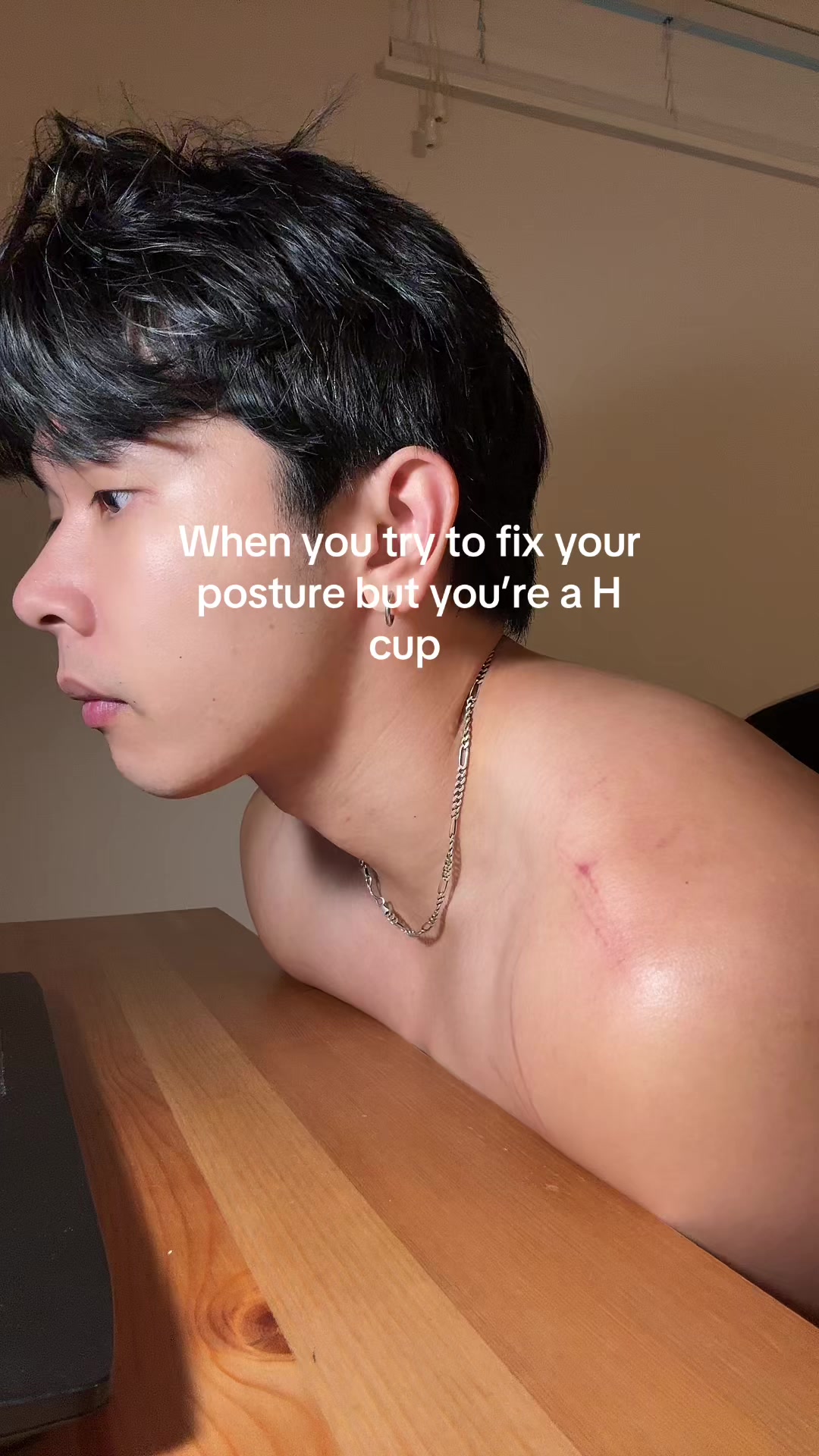 @yuquan ༽