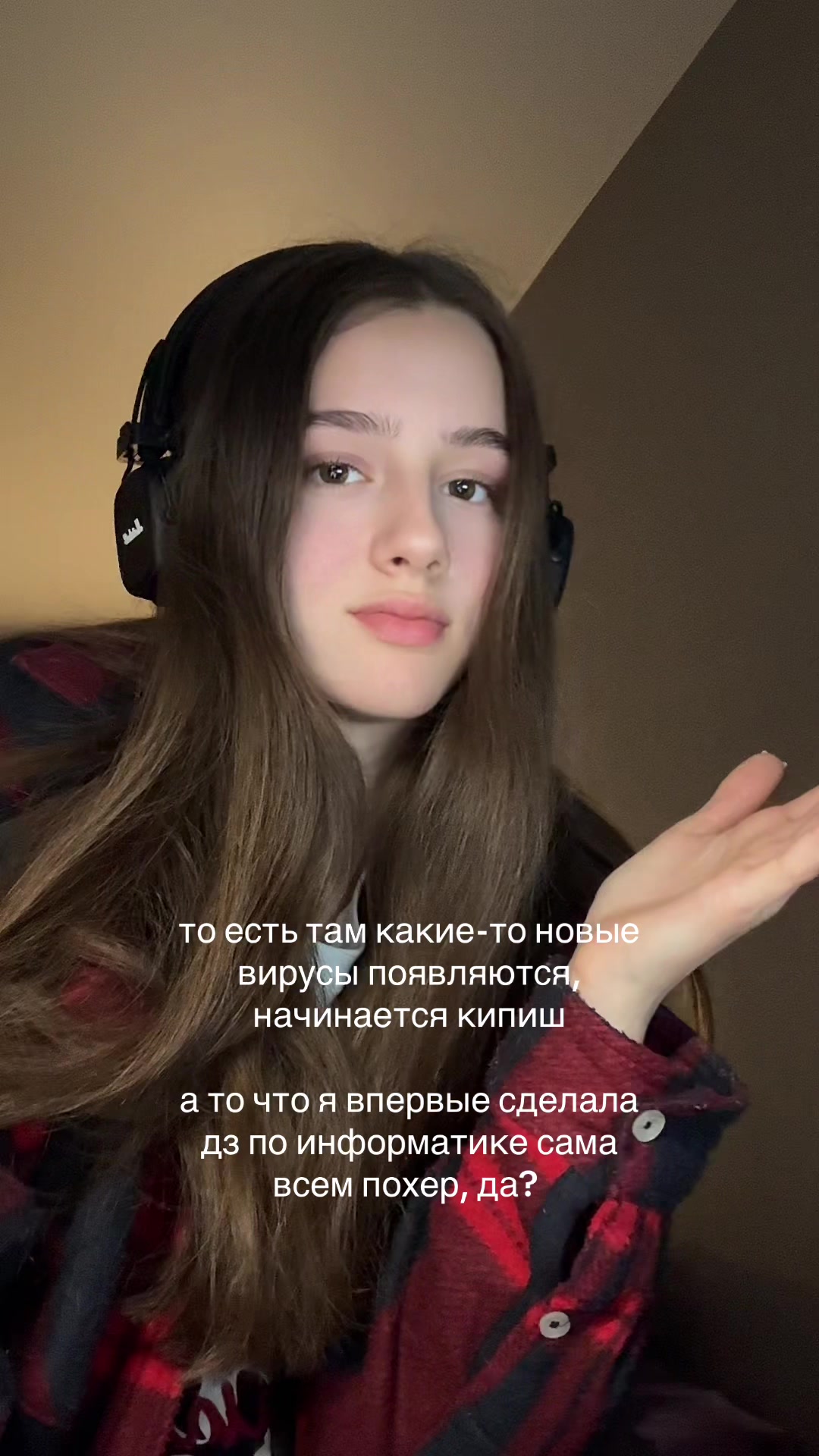 @𝓴𝓪𝓻𝓸𝓼𝓱𝓴𝓪