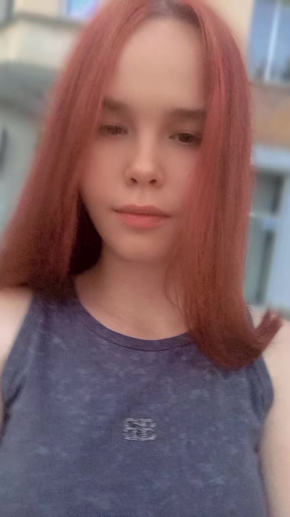 @Аня 🥺